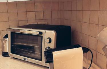 Residenze l'Alberata - Photo 11