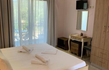 Serenity Studios - Foto 28