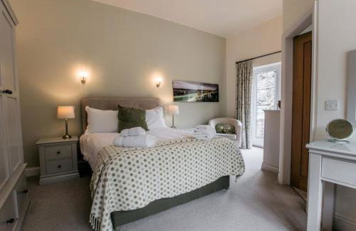 3 Bed in Bedale oc-g0095 - Foto 9