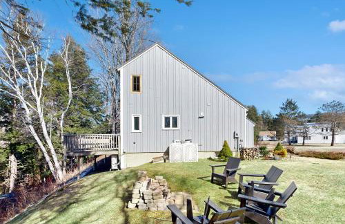 Heart Of The Mountains - Foto 19