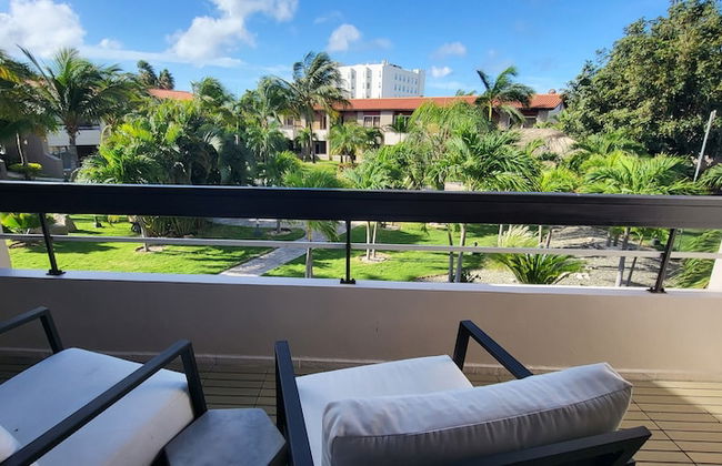 Eagle Vacation Home - Foto 76