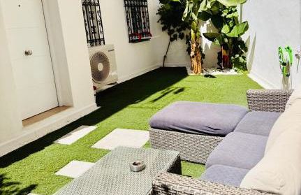 La Cala Dreams - Photo 20