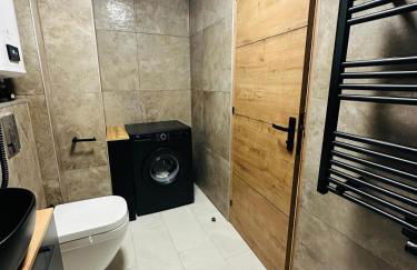 Résidence le nautica - Foto 7