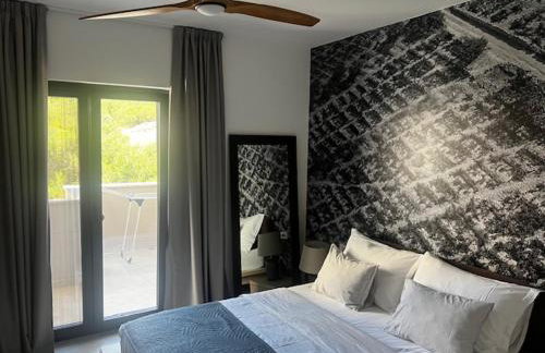 Miliša residence - Photo 40