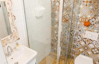 Villa O'Zrna - Foto 64