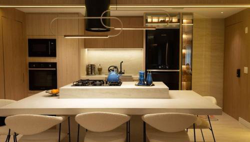 LUA HOME - inativo - Foto 2