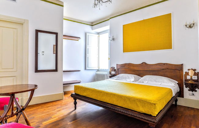 Arpinelli Relais - Foto 14