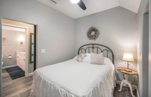 Fawn Chalet in the Prescott Pines Near Downtown - Foto 20