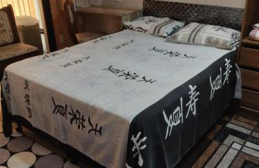 Paulistana Apartamento - Foto 19