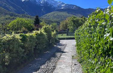 Casa Unica- da Bruno - Foto 12