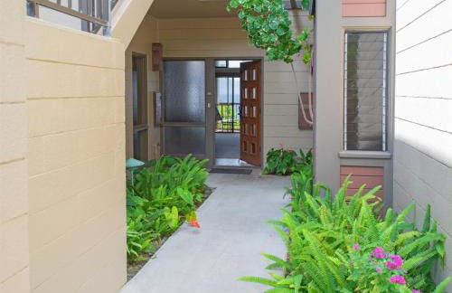 2914 Ridge - Foto 27