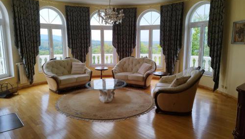 Kuća za odmor Sunce - Foto 2