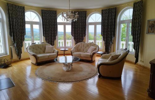 Kuća za odmor Sunce - Foto 2