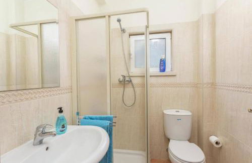 Villa Casa Grande by Villa Plus - Foto 30