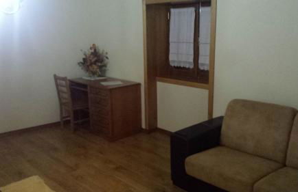 Moleiro de Bacal - Foto 40