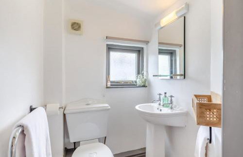 1 Bed in Morwenstow oc-t29298 - Foto 20