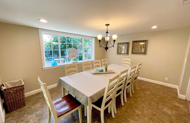 Destination #10 - Foto 8