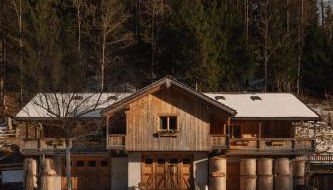 Agriturismo La Daga - Foto 1