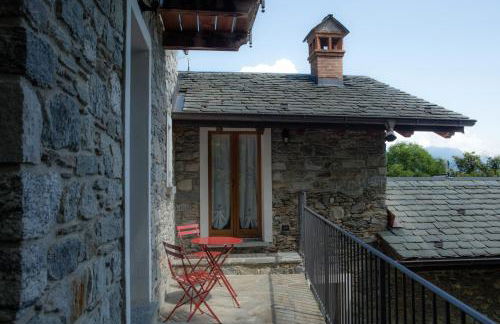 Agriturismo La Fonte di Mariella - Foto 72