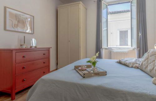 Casa Terenzio - Foto 8