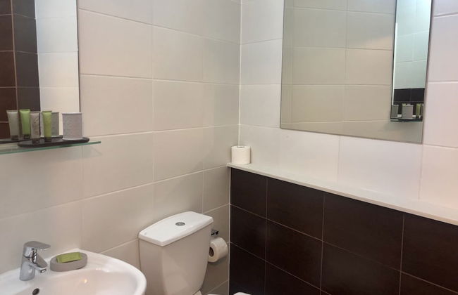 St Paul Resort - Photo 52