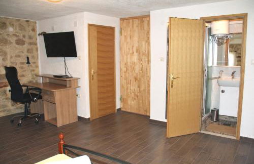 Vacation home Ania - Foto 21