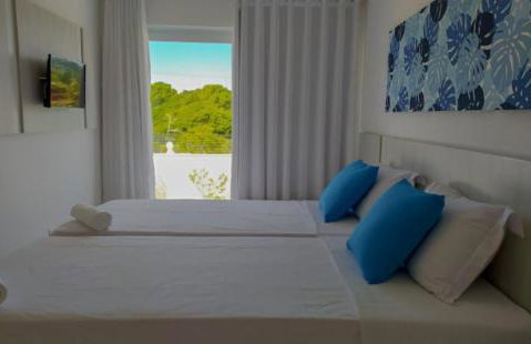 Casa em condomínio em Arraial D'ajuda - Foto 5