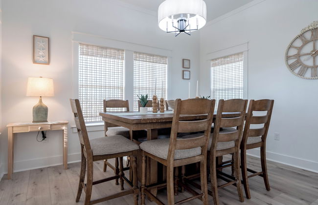 Indian Sunrise - Foto 20