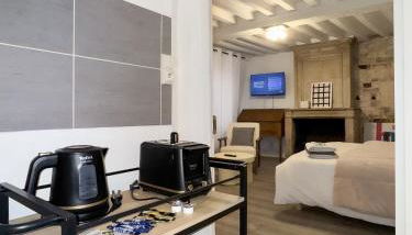 Dionysos - Photo 4, toaster