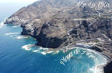 Vivienda vacacional La Era Il - Foto 26