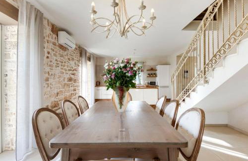 Holiday Home Ernesta by Interhome - Foto 19