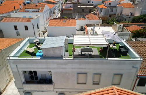 casa vacanze ilcieloprivato - Foto 35