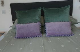 Sea Breezes - Foto 20