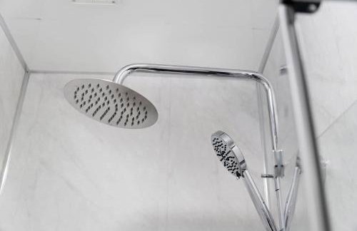 New 4BR in Station Road - Foto 37