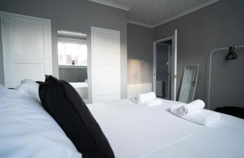 Darmeid House - Photo 6