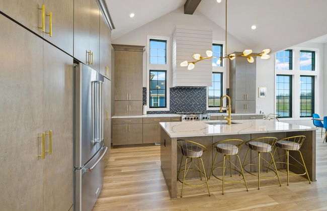 La Dolce Vita - Foto 14