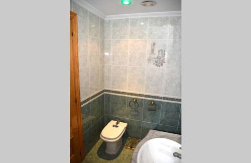 APARTAMENTOS GALLACH (LA ERMITA) - Foto 14