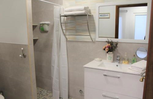 Apartamentos Oncemolinos con desayuno - Foto 66