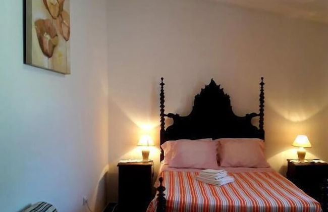 Nature Houses - Foto 9