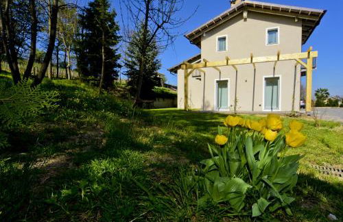 Casa Nalin - Photo 54