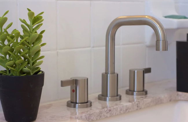 23 Palms Suites - Midtown Wynwood - Foto 32