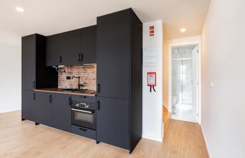 VIVA Serralves Vintage House - Foto 51