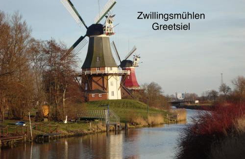 Eschen´s Blick - Foto 58