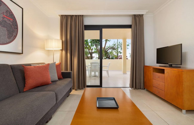 Ramada Residences by Wyndham Costa Adeje - Foto 73