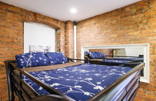 Studios in New York - Foto 100