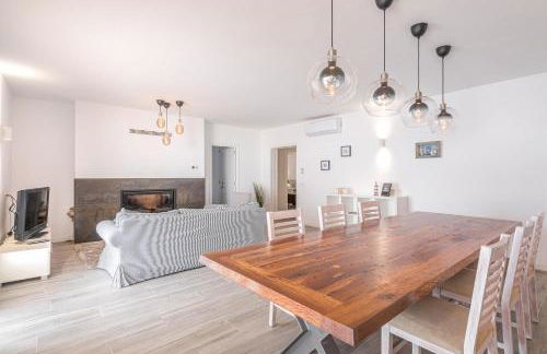 Sestanyolet - Foto 10