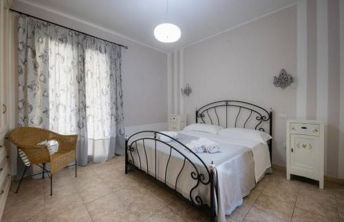 Villa Memia - Foto 47