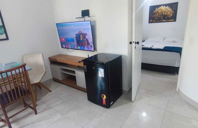 Acomodações RG - Foto 49