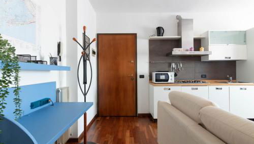 Ca Correr 326 - Foto 5