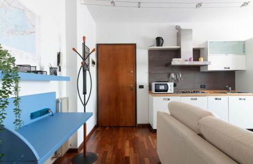 Ca Correr 326 - Photo 12